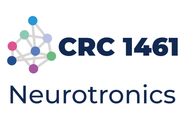 CRC1461 - Neurotronics