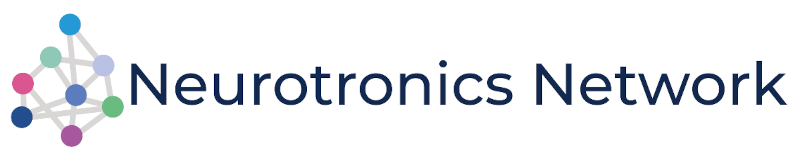 Neurotronics Network